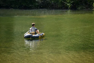 DSC_3212 (Large).JPG